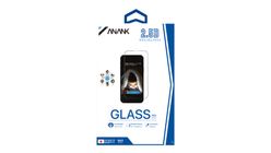 Anank 2.5D Eyesafe Anti-blue Light Tempered Glass for Iphone 15 Pro 6.1" (2023) 0.1kg