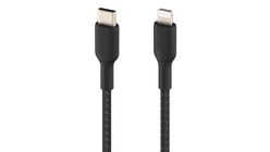 Komass USB-C to Lightning Data Transfer Charging Cable 0.1kg