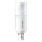 Philips My Care Core Pro Cool Daylight (LED PLC 9W 865 2P G24D) (0.1kg) 1 Piece