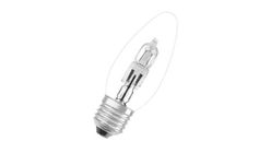 Osram Classic B Class for E27/ES Lamp 40W 240V 1pc