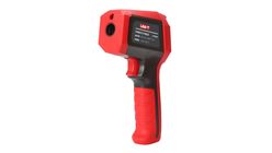 UNI-T UT309H Infrared Thermometers 1pc
