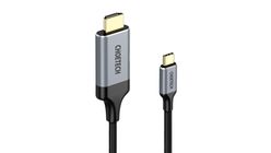 Choetech USB-C to HDMI Cable 1pc