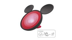 Philips Friends of Hue Disney Storylight Starter Kit 1pc