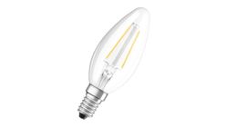 Osram B228 Indonesia Used 240V 40W 1pc