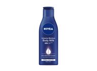 Nivea Body Lotion Intensive Moisture 100ml