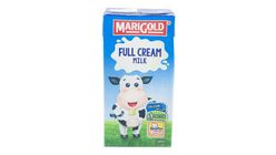 Marigold UHT Milk Plain 200ml