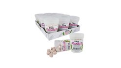 Pikin Tab Plum 40g