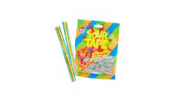 Sour Tape Candy 1pc x 100g