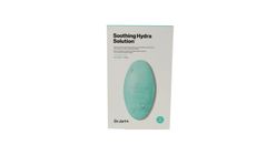 Dr.Jart+ Water Jet Soothing Hydra Solution V2 5pcs x 25g (107817707002)