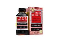 NIN JIOM Pei Pa Koa 300ml