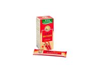 NIN JIOM Pei Pa Koa Convenient Pack 10s