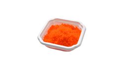 Ebiko Chinmi 100g