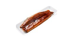 Unagi Kabayaki (230g-250g)
