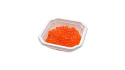 Ikura Chinmi 50g