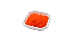 Tobiko Chinmi 100g