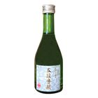 Kuriya Japanese Market Gokoku Hojo Junmai Ginjo 300ml