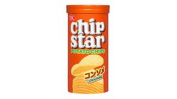 YBC Chip Star - Consomme 50g