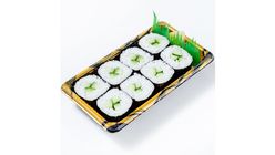 Kappa Maki 8pcs