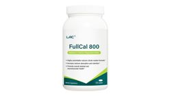 LAC FullCal 800 (120 caplets)