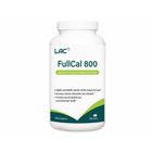 LAC FullCal 800 (240 caplets)