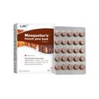 LAC Masquelier's French Pine Bark Extract (50 tablets)
