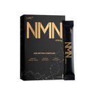 LAC NMN 450mg (1.5g x 30 powder sticks)