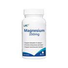 LAC Magnesium 250mg (90 tablets)
