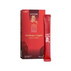 LAC Activated Zhi氣 Immunity (15ml x 15 liquid sticks)