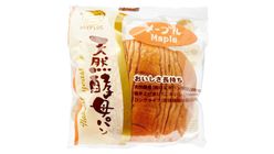 Dayplus Maple Bun 80g