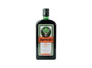 Jagermeister Liqueur 700ml