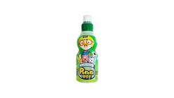Paldo Pororo Drink Apple 325ml