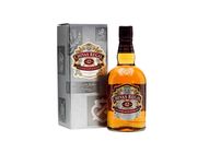 Chivas Regal 12 Years 700ml