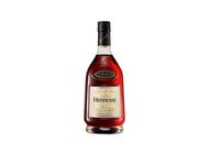 Hennessy V.S.O.P 700ml