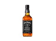 Jack Daniel's Whiskey 700ml