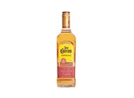 Jose Cuervo Especial Gold 700ml