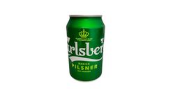 Carlsberg Beer | 320 ml