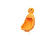Lucky Baby 594872O Take A Peeâ„¢ Boy Urinal - Orange | 300 g