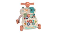 Lucky Baby 511039 Baby's Pusher Activity Partner 2kg