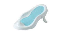 Lucky Baby 594339 Jelly™ Bath Support 1kg