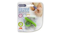Lucky Baby 609361 Eezee Grip Nail Clipper | 30 g