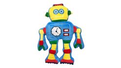 Lucky Baby Clubee Pillow Robot 0.2kg