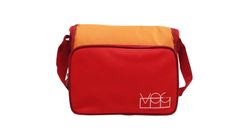 Lucky Baby 631980 Vog-Neeta Toiletries Bag | 500 g