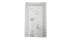 Lucky Baby 702772 Deluxe Changing Mat - Farm | 400 g