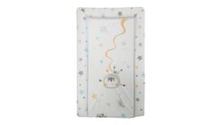 Lucky Baby 702789 Deluxe Changing Mat - Space | 400 g