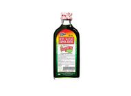 Efficascent Oil Extra Strength 50ml
