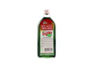 Efficascent Extra Strength Oil 100ml