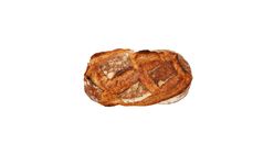 Country Bread 1 Piece