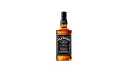 Jack Daniels Whisky 700ml