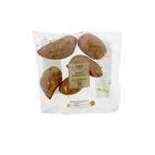 Sweet Potatoes 1kg (shelf life min 2 days) (369596)