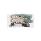 Courgettes 325g (shelf life min 1 day) (849296)